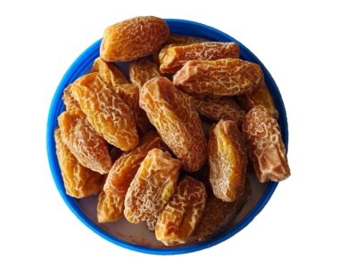Chuhara / Chohara Dry Dates 250g