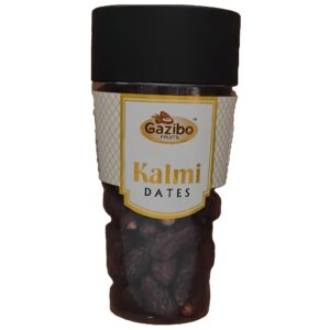 Dates khujur Kalmi 400g pack