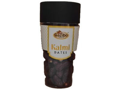 Dates khajur Kalmi 400g pack