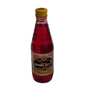 Sharbat Rooh Afza 750 ml
