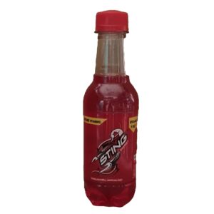 Sting energy drink 250 ml