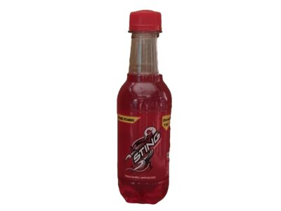 Sting energy drink 250 ml