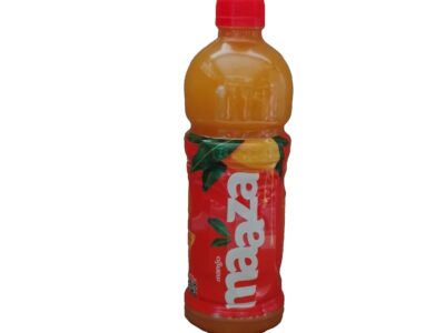 Maaza Mango cold drink 600 ml