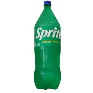 Sprite Cold drink 2.25 Ltr