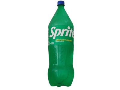 Sprite Cold drink 2.25 Ltr