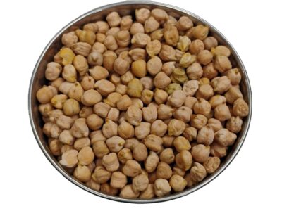 White Chana Ujla chana kabli chana