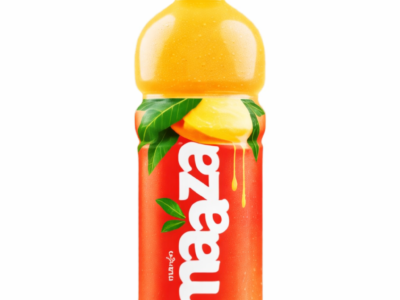 Maaza Cold Drink