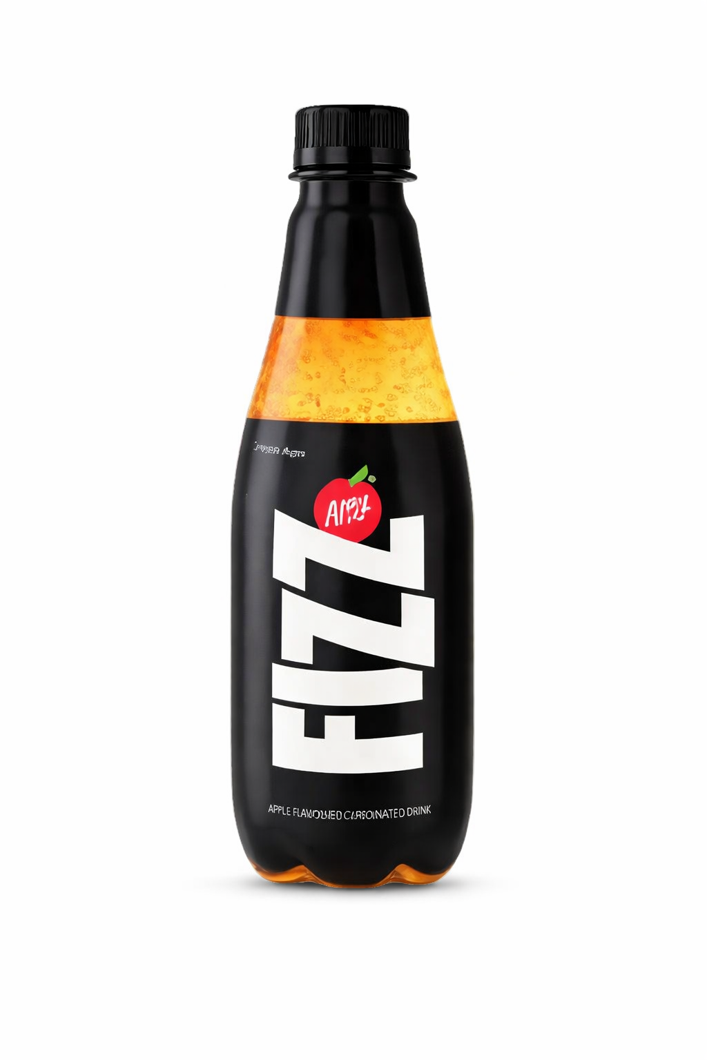 Fizz appi Cold Drink 250 ml