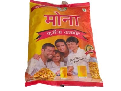 Dalmut Kursela Mona 350g