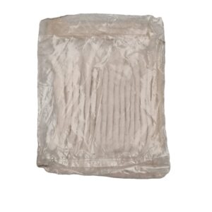 Palita jyot Batti  diya 4+1