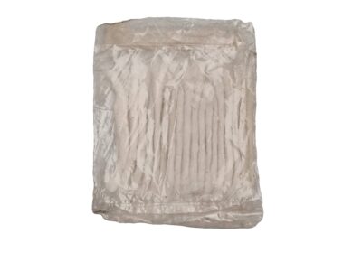 Palita jyot Batti diya 4+1