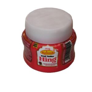 Hing 10g Rakesh