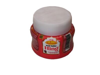Hing 10g Rakesh