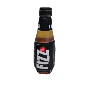 Fizz appi Cold Drink 250 ml
