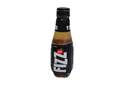 Fizz appi Cold Drink 250 ml