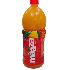 Maaza Cold Drink 1200 ml