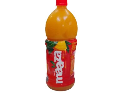 Maaza Cold Drink 1200 ml