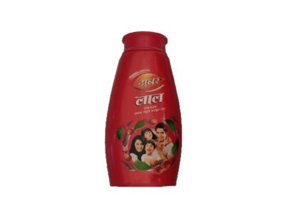 Dabur Lal  Manjan tooth powder 50g