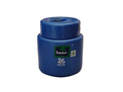 Parachute Coconut Hair oil  175ml