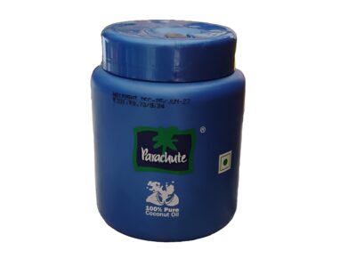 Parachute Coconut Hair oil  500ml