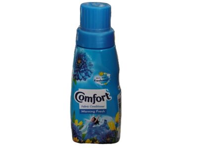 Comfort Febric Conditioner 210 ml