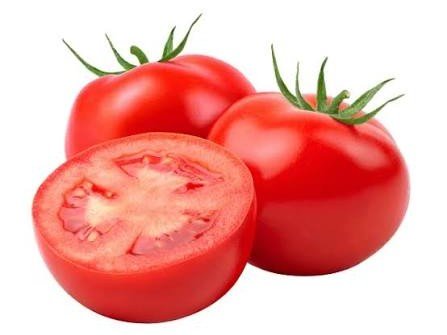 Tomato - Tamatar