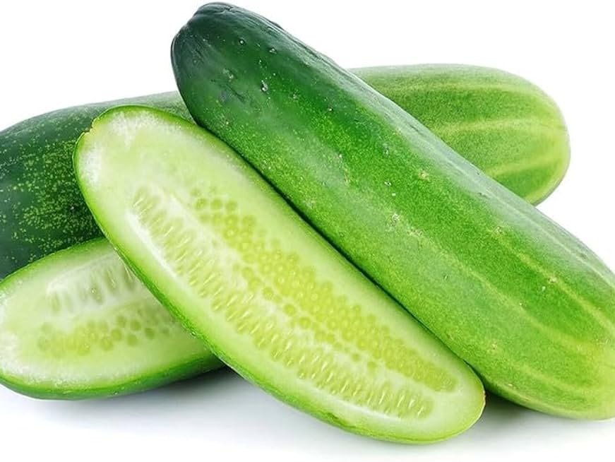 khira - Cucumber