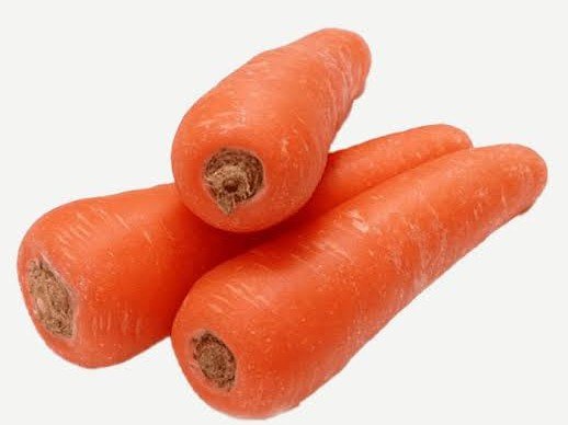Gaajar -Carrot