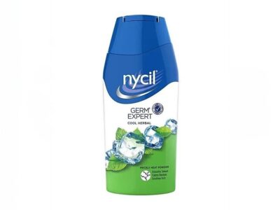 Powder Nycil  150g Pack