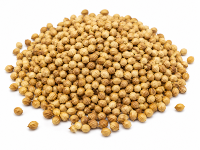 Dhaniya Sabut Coriander