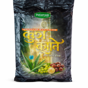 Agarbatti Tulsi Shyam 400g