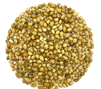 Dhaniya Sabut Coriander