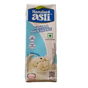 Milk Shake 180 ml hamdard