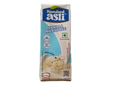 Milk Shake 180 ml hamdard