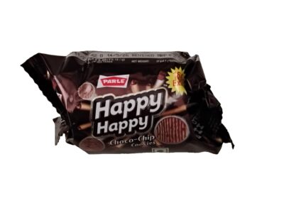 Happy Happy Biscuit 31.5g Pack