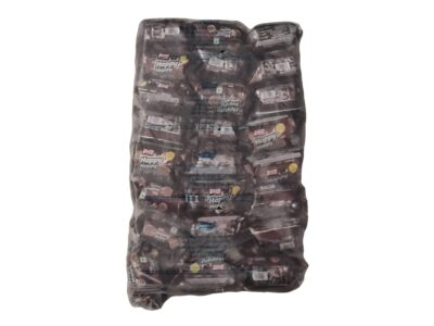 Happy Happy biscuit 24 pcs Pack