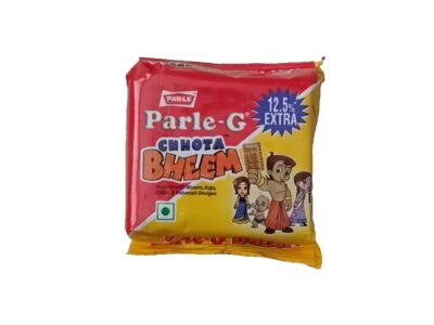 Parle-G Biscuit 45g Pack