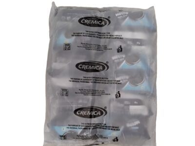 Meltos biscuit 12 Pcs Pack