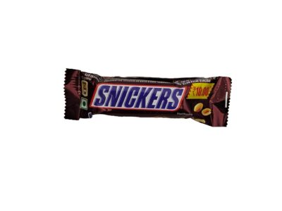 Snickers Chocolate
