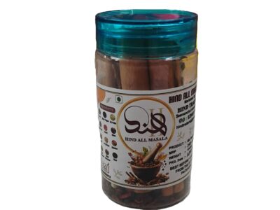 Garam Masala 100g Hind Masala