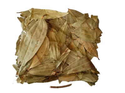 TezPatta- Bay leaf 🌿 Small Pack