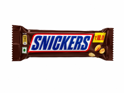 Snickers Chocolate