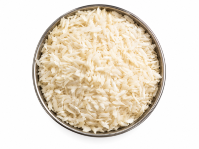 Chura- Poha  Katarni