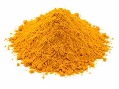 Haldi Loose Termaric Powder