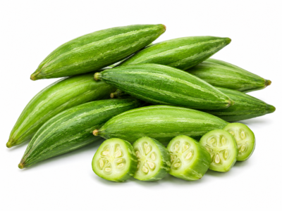Palwal -Parwal Pointed gourd