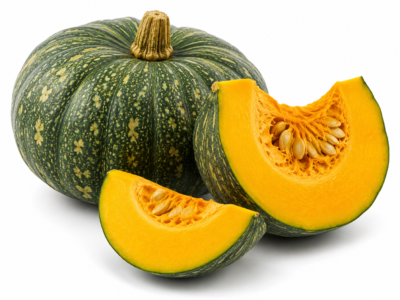 Kadima Pumpkin Per Pic