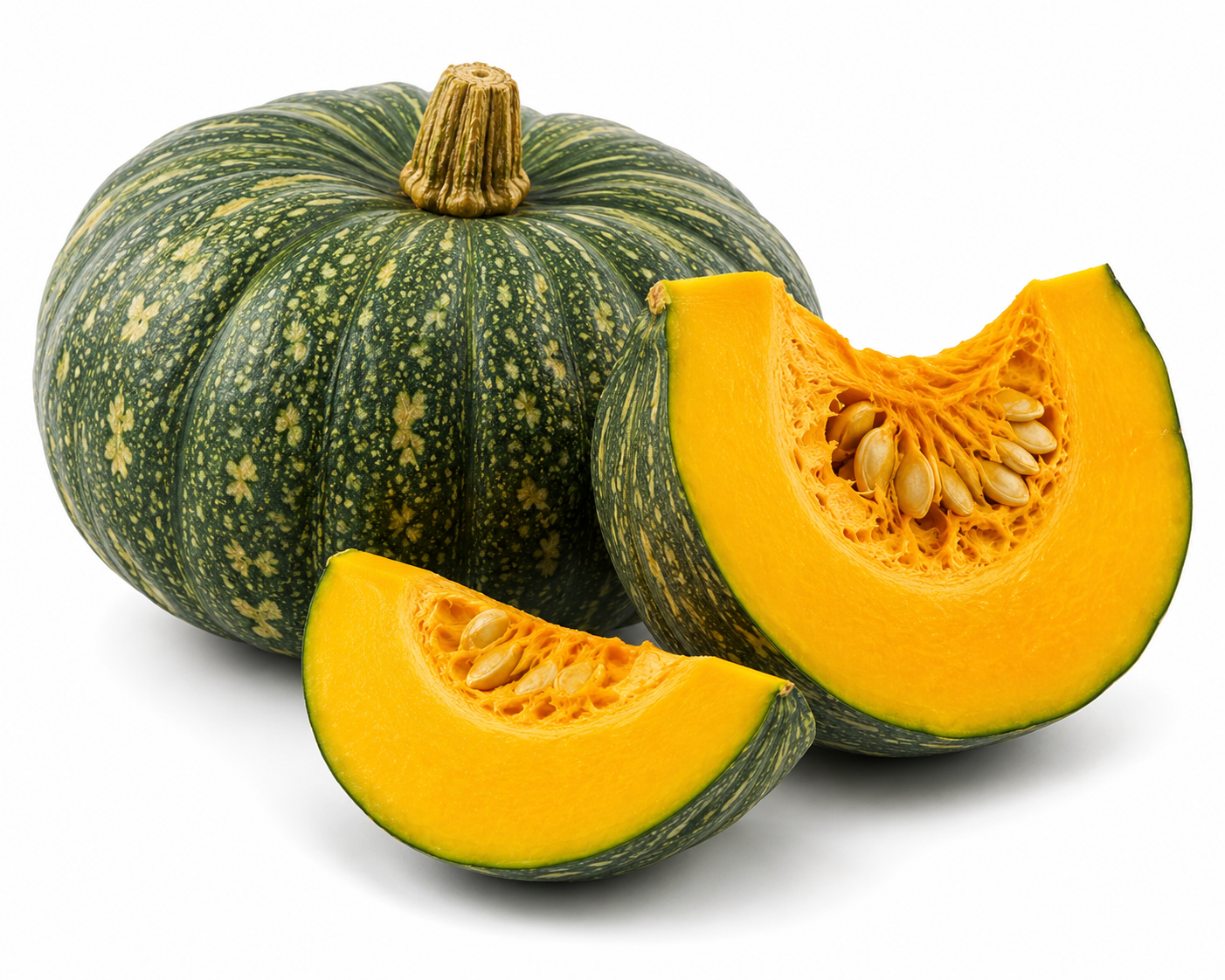 Kadima Pumpkin Per Pic