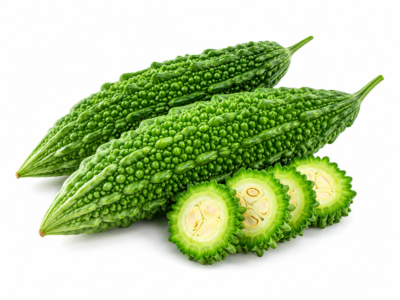 karela Bitter melon