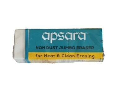 Eraser Rubber for pencil