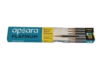 Pencil